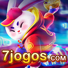 spaceman juego casino